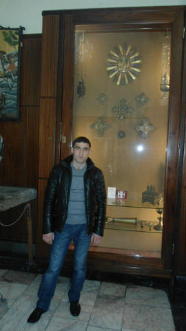  ,   Vahagn, 35 ,   ,   , c 
