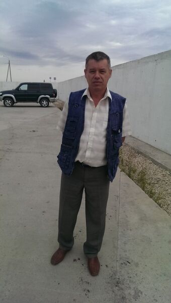  ,   , 60 ,   