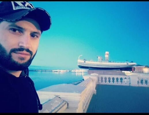  ,   DAVID, 34 ,   ,   