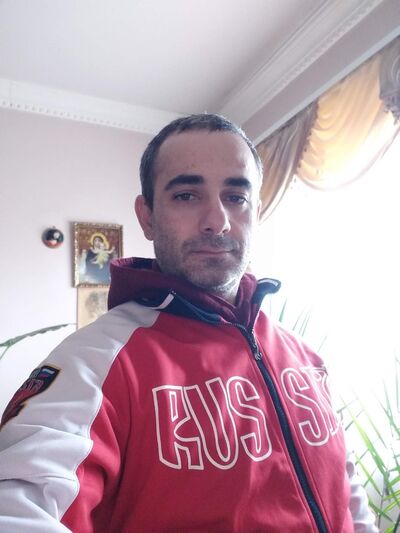  ,   , 42 ,   ,   