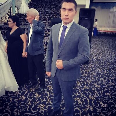  ,   Almas, 31 ,   ,   , c 