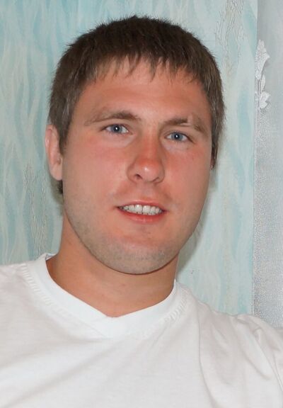  ,   Jon27, 40 ,     , c 