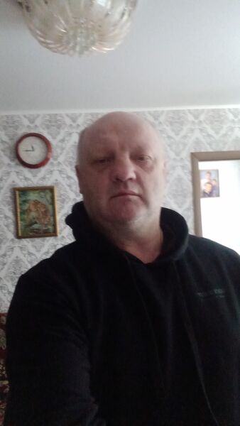  ,   , 56 ,   c 