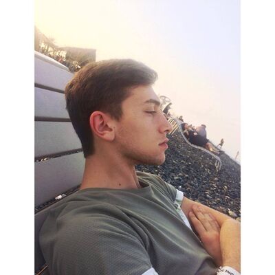  ,   Rocco, 24 ,   ,   , c 