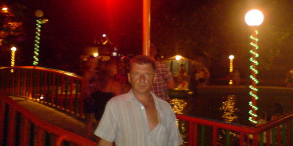  ,   , 60 ,   ,   , c 