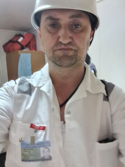  ,   , 46 ,   ,   , c , 