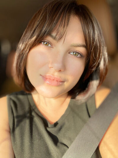  ,   , 45 ,     , c 