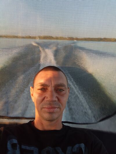  ,   , 43 ,   