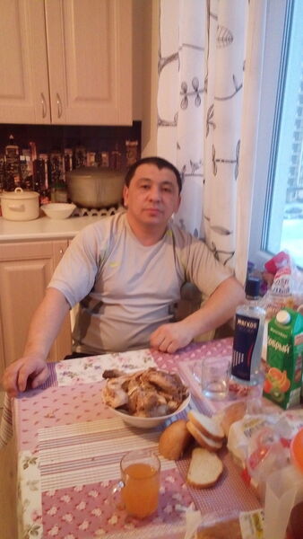  -,   , 49 ,   ,   , c 