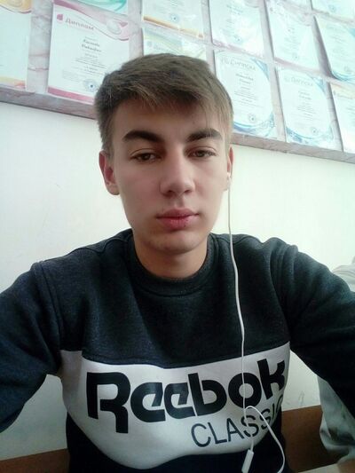  ,   , 24 ,   ,   , c 