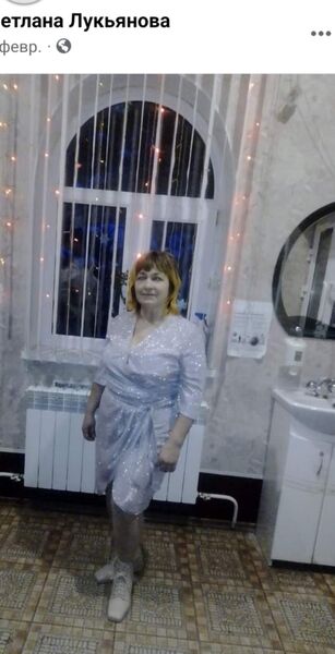  ,   Svetlana, 57 ,   ,   