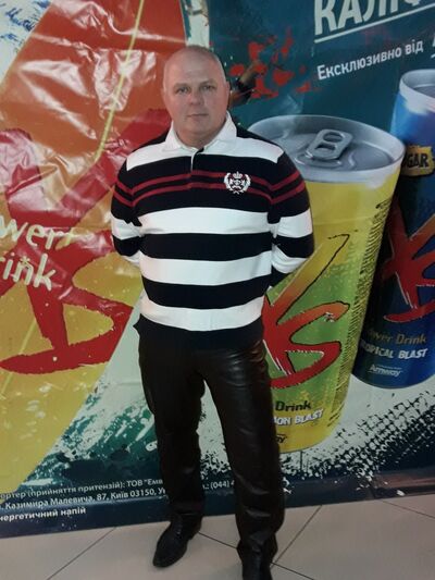  ,   , 56 ,   
