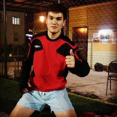  Kraljevo,   , 32 ,   ,   