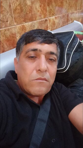  ,   , 49 ,   ,   