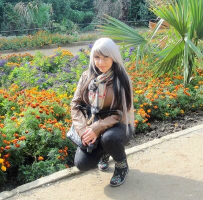  ,   ANNA, 34 ,   ,   , c 