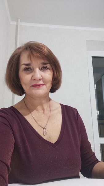   ,   , 58 ,   ,   