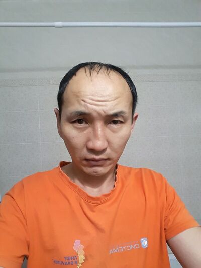  -,   , 35 ,     , 