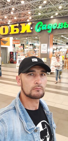  -,   , 46 ,   ,   , c 
