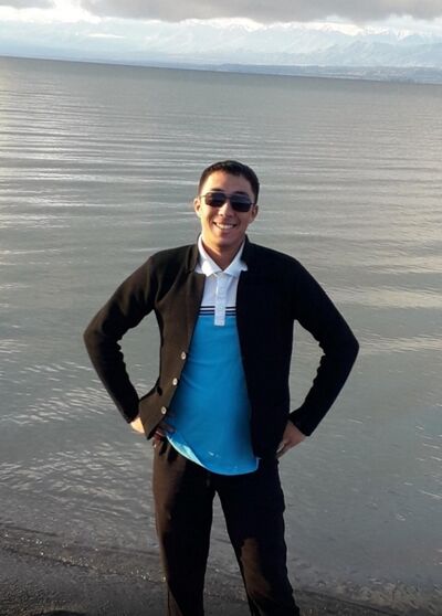  ,   , 34 ,   ,   , c , 
