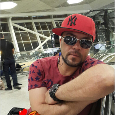  ,   , 40 ,   