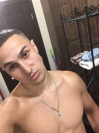  ,   Jonny, 27 ,   ,   