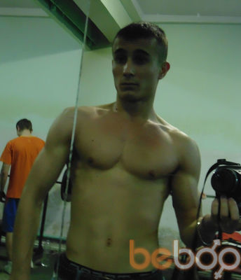  ,   Catalin9876, 30 ,   ,   , c 