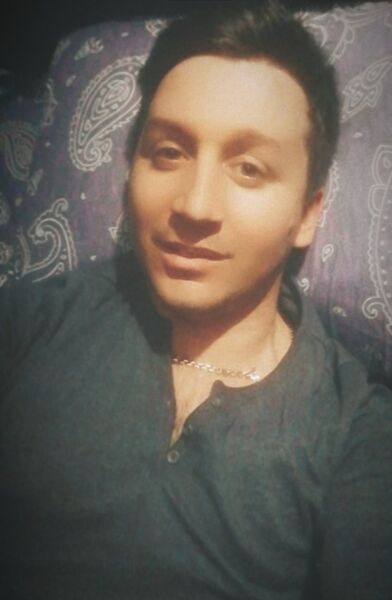  ,   , 30 ,   ,   , c , 
