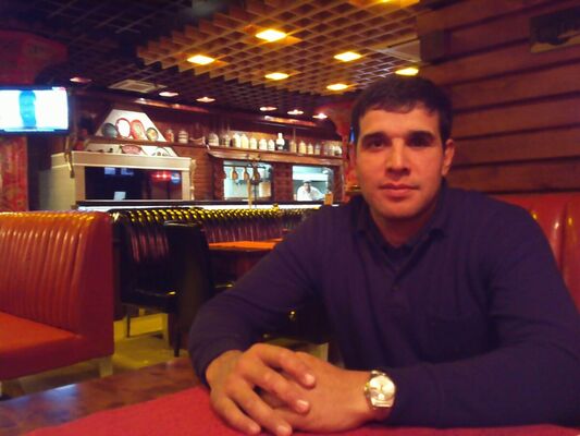 -,   , 40 ,   ,   , c 