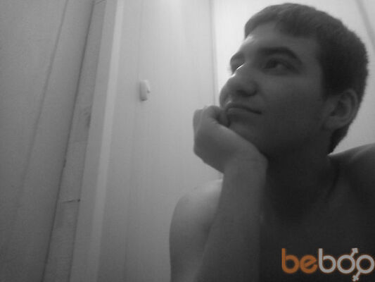  ,   Kirill, 39 ,   ,   , c 