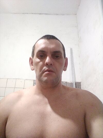  ,   , 40 ,   c 