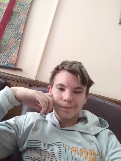  --,    , 20 ,   c 