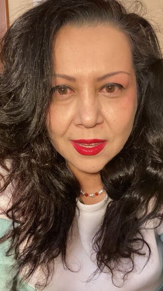  -,   Feride, 43 ,     , c , 
