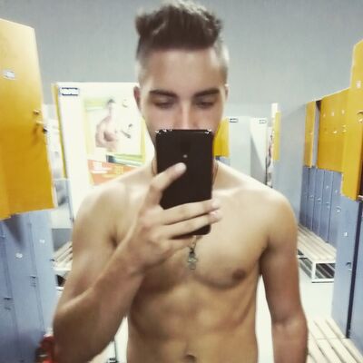  ,   , 29 ,   