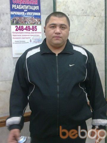  ,   74, 43 ,   ,   , c 