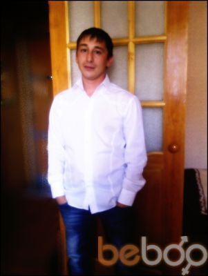  1808787  Rustam, 39 ,    