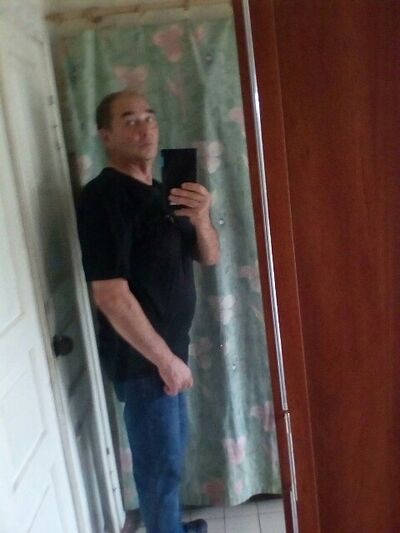  ,   , 63 ,     , c 