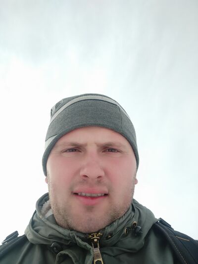  ,   Richard, 29 ,   ,   