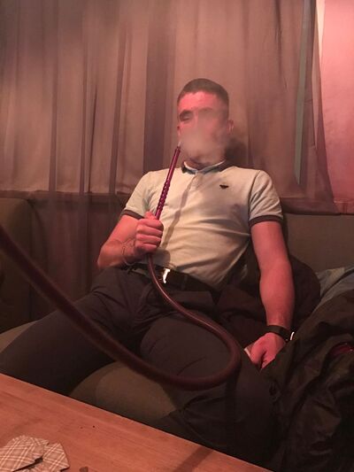  ,   Vladimir, 31 ,   ,   , c 