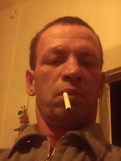  ,   , 49 ,   ,   , c 