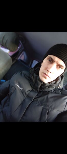  ,   , 24 ,   ,   , 