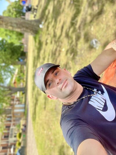  San Sebastiano al Vesuvio,   Alex, 39 ,   ,   