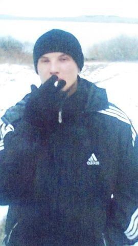  ,   Neo, 42 ,   