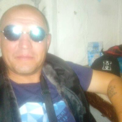  ,   , 45 ,     , c 