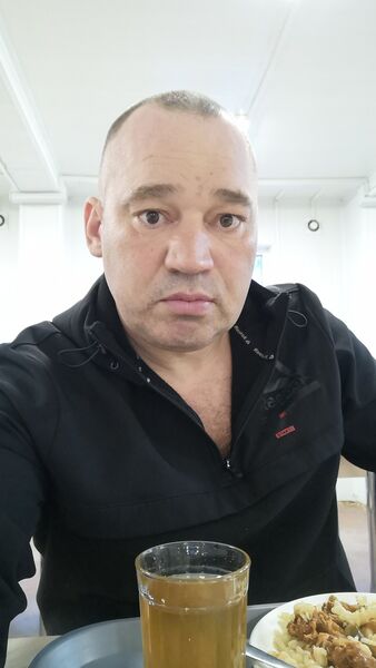  ,   , 48 ,   c 