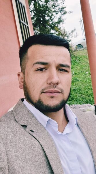  ,   Hh, 27 ,   ,   