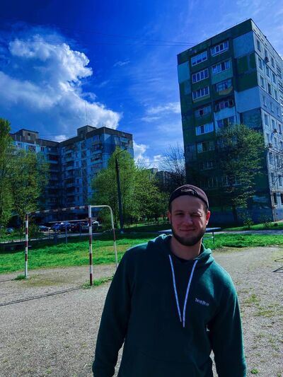  ,   Dante, 23 ,   ,   