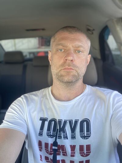  -,   , 40 ,   ,   , c 
