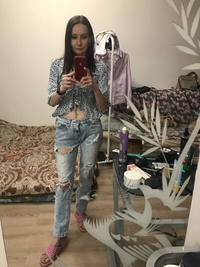  -,   , 49 ,     , c 