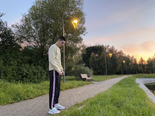  ,   , 22 ,   ,   