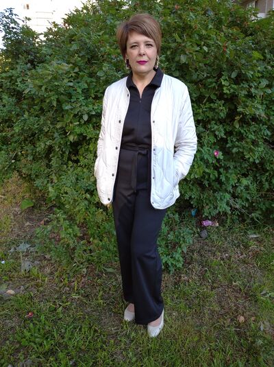  ,   , 51 ,   ,   